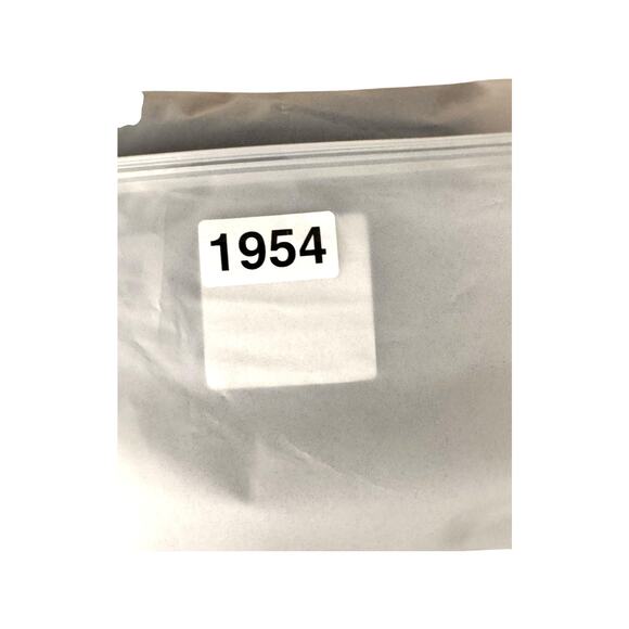 Frank and Eileen Womens Black Midi Tank Dress Sz Medium ? assymetrical - Picture 9 of 10